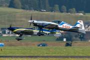 760CAA_8370