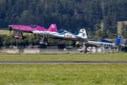 761CAA_3856