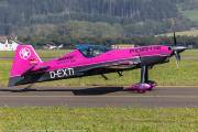 763CAB_8255