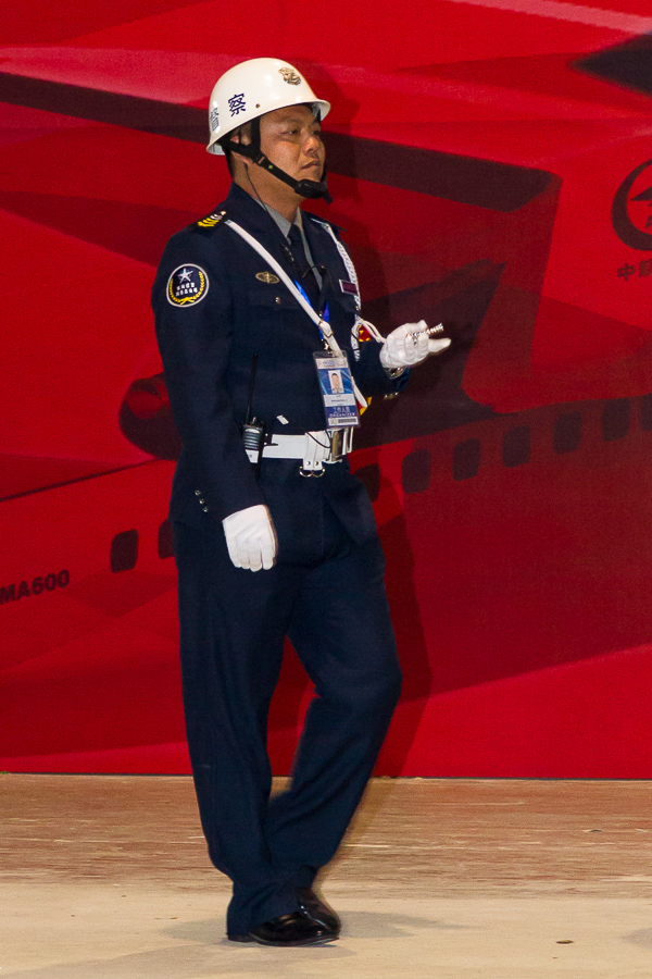 501IMG_8791