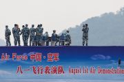 020IMG_5570