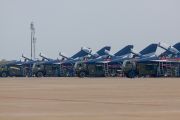 021IMG_4579