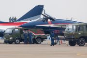 023IMG_5471