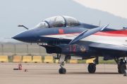 023IMG_5498