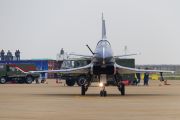 023IMG_8335