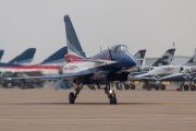 024IMG_4608
