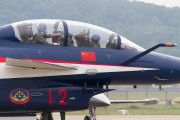 024IMG_8389