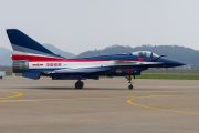 025IMG_7878
