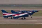 026IMG_6773