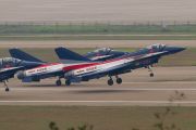 026IMG_9401
