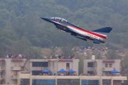 027IMG_4759