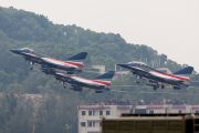 027IMG_5518