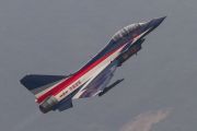 027IMG_9429