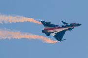028IMG_3351