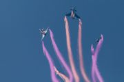 031IMG_3462