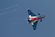032IMG_3495