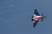 032IMG_3496