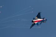 032IMG_3497