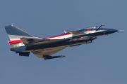032IMG_3548