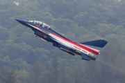 032IMG_4761