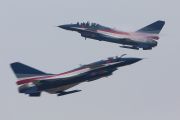 032IMG_4774