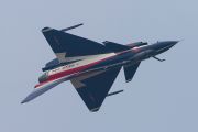 032IMG_5239