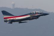 032IMG_5298