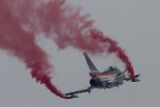 032IMG_9564