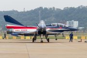 034IMG_8476