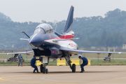 034IMG_8509