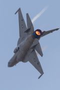 042IMG_5557