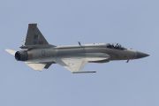 042IMG_5584