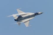 042IMG_5601