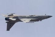 042IMG_5629