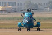 060IMG_3815