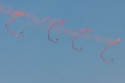 065IMG_3578
