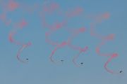 065IMG_3594