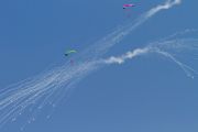 066IMG_3977