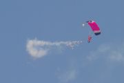 066IMG_3995