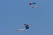 066IMG_4109