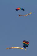 066IMG_4111