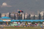 066IMG_4118