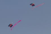 066IMG_4125