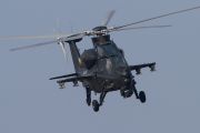 080IMG_6620