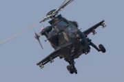 080IMG_6621