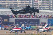 081IMG_6648