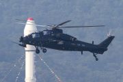 081IMG_6657