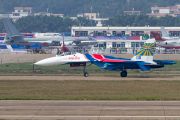 122IMG_4086
