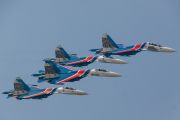 123IMG_3176