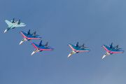 123IMG_5938
